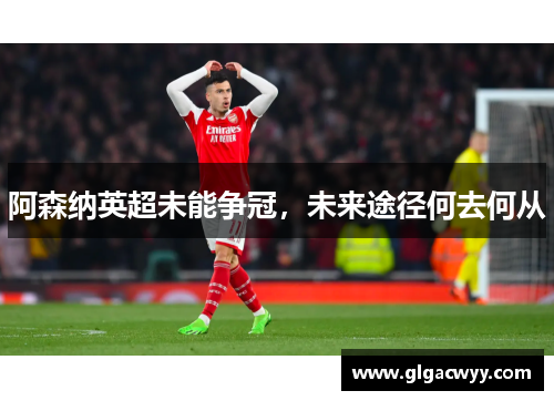 阿森纳英超未能争冠,未来途径何去何从 阿森纳英超未能争冠,未来途径何去何从